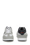 U.S. Polo Assn. Kares 5Fx White Men's Sneaker A101932518 - 5
