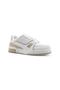 Penita 5Fx Women's Shoes - 2