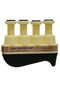 Digi-Flex-Lite Gold Hand Exercise Spring 10-3777