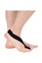 Wingmed Hallux Night Splint W608 يسار - 3