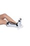 W618 Afo Rest-Foot Guard متوسط ​​38-41