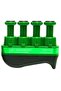 Digi-Flex-Lite Gold Hand Exercise Spring 10-3777 - 3