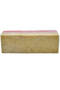 Red Summer Halva Block 3 kg - 2