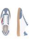 Sneaker - 6