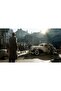 Mafia Definitive Edition PS4 Oyun - 4