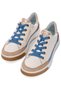Sneaker - 3