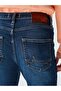 Smarty Y Kegan Wash Pants - 3