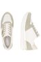 Sneaker - 6