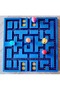 PacMen Multi Level Interactive Adventure - 3