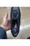 Women's Genuine Leather Orthopedic Seasonal Wedding Heel Mother's Shoes - 6