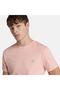 Dunstan River Short Sleeve Tee Men's Salmon Tshirt Tb0A2Bprerv1 - 3