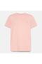 Dunstan River Short Sleeve Tee Men's Salmon Tshirt Tb0A2Bprerv1 - 5