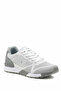 أحذية رياضية مريحة للرجال من Vendor 3pr - 3