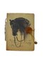 Caietul antic nr:90