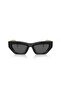 4432 Gb1 87 53 Women's Sunglasses - 4