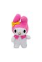 Nessiworld Hello Kitty Mini Plush 8 cm - 5