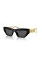 4432 Gb1 87 53 Women's Sunglasses