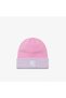 Youth Color Block Neyyan Fpk Kids Pink Beret