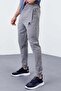 Men's Jogger Sweatpants - 3