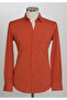 Paul Martin Knitted Fabric Straight Pattern Men's Shirt Pm3522R11