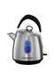 Stylevia Kettle