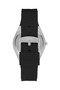 Slazenger Men's Analog Grey Dial Watch - SL.9.2221.1.01 - 3