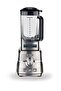 Premium Power Blender 2L - 2