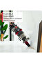 ONEPWR Emerge Plus Cordless CLSV-VPMC - 5