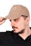Tactical Hat - Tactical