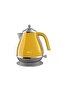 De'Longhi Icona Capitals Kettle 1.7L
