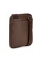 Men's Frienze Crossbody Fl Mini Shoulder Bag - Brown - 3