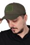 Tactical Hat - Tactical