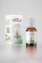 Palmarosa Oil, 100% Natural Essential Oil, Palmarosa Oil 10 ml