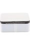 Practical And Travel Friendly Jewelry Box Organizer For Women And Girls14 - 2