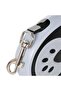 Classic Automatic Retractable Dog Leash, Automatic Dog Leash with Reel 3 Meters - 3