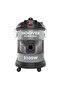 Power Max Drum Vacuum Cleaner 20L