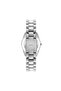 Slazenger Women's Multi Function Black Dial Watch - SL.9.2063.4.01 - 3