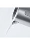 Compact Home Kettle 0.8L - 2