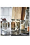 Premium Product Quality Production Durable Useful Stainless Steel 4 Pieces Spice Jar 35 Cl - 4