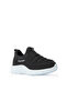 Black Eva Sneaker - Kids Shoes Sa11Lb007 - 2