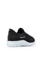 Black Eva Sneaker - Kids Shoes Sa11Lb007 - 3