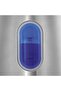 Stylevia Kettle - 6
