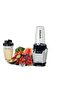 Blender with 2 Jars