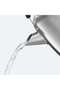 Stylevia Kettle - 4