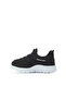 Black Eva Sneaker - Kids Shoes Sa11Lb007 - 4