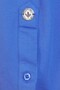 Paul Martin Knitted Fabric Straight Pattern Men's Shirt Pm3522R11 - 4