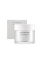 All-In-One Cream 80ml |   Intensive Moisturizing and Skin Balancing Cream - 2