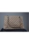 Vizyon Hand and Shoulder Bag Suitable for Daily Use - 4