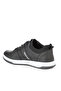 Alisha I Sneaker Men's Shoes Black - 3