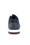 Alisha I Sneaker Men's Shoes Navy Blue - 6